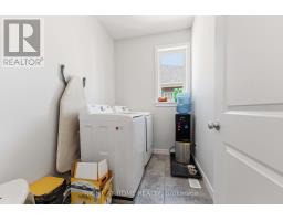 730 Kirkham Crescent, Ottawa, ON K2A2Z0 Photo 31