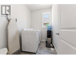 730 Kirkham Crescent, Ottawa, ON K2A2Z0 Photo 32