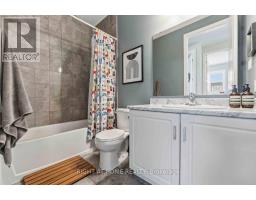 730 Kirkham Crescent, Ottawa, ON K2A2Z0 Photo 33