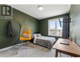 730 Kirkham Crescent, Ottawa, ON K2A2Z0 Photo 34