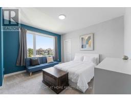 730 Kirkham Crescent, Ottawa, ON K2A2Z0 Photo 35