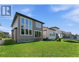 730 Kirkham Crescent, Ottawa, ON K2A2Z0 Photo 36