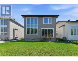 730 Kirkham Crescent, Ottawa, ON K2A2Z0 Photo 37