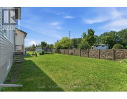 730 Kirkham Crescent, Ottawa, ON K2A2Z0 Photo 38