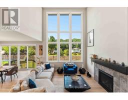 730 Kirkham Crescent, Ottawa, ON K2A2Z0 Photo 6
