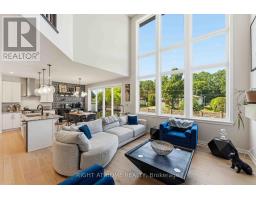 730 Kirkham Crescent, Ottawa, ON K2A2Z0 Photo 7