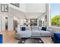 730 Kirkham Crescent, Ottawa, ON K2A2Z0 Photo 8