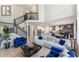 730 Kirkham Crescent, Ottawa, ON K2A2Z0 Photo 9