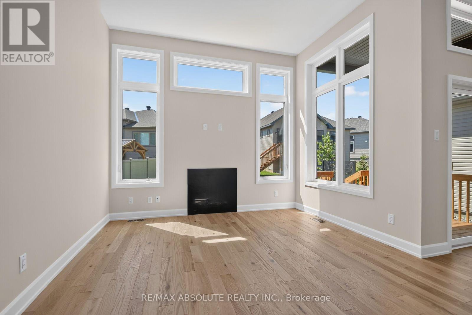 515 SWINLEY AVENUE - Image 10
