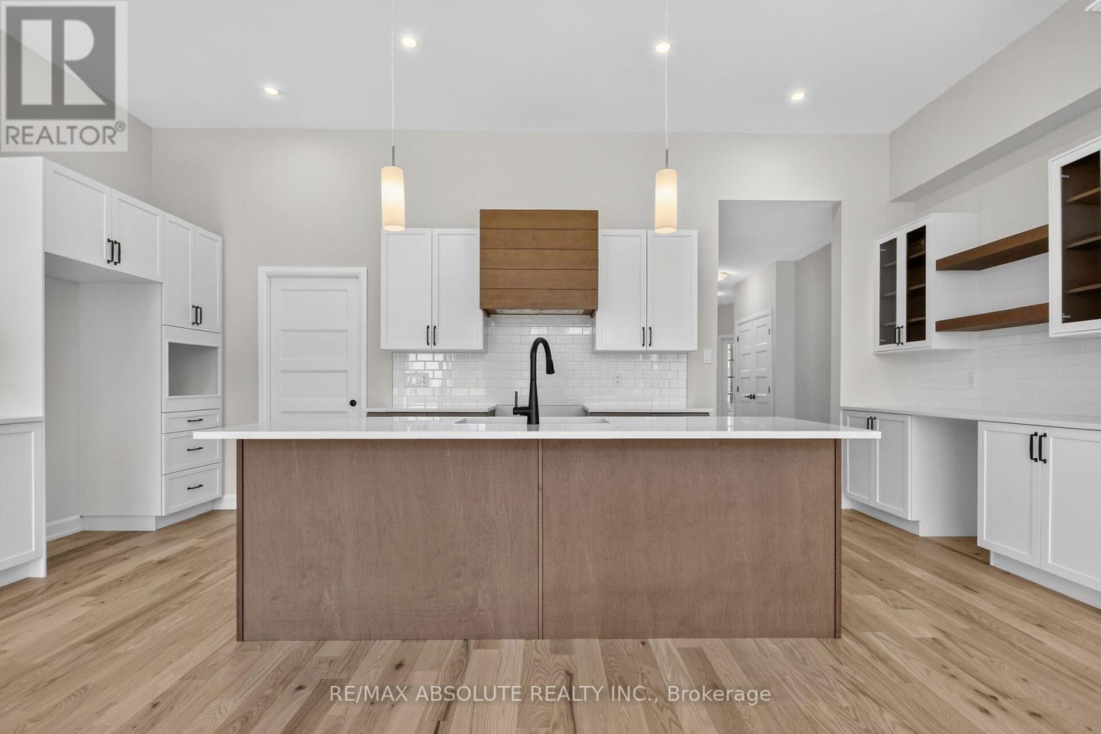 515 SWINLEY AVENUE - Image 11