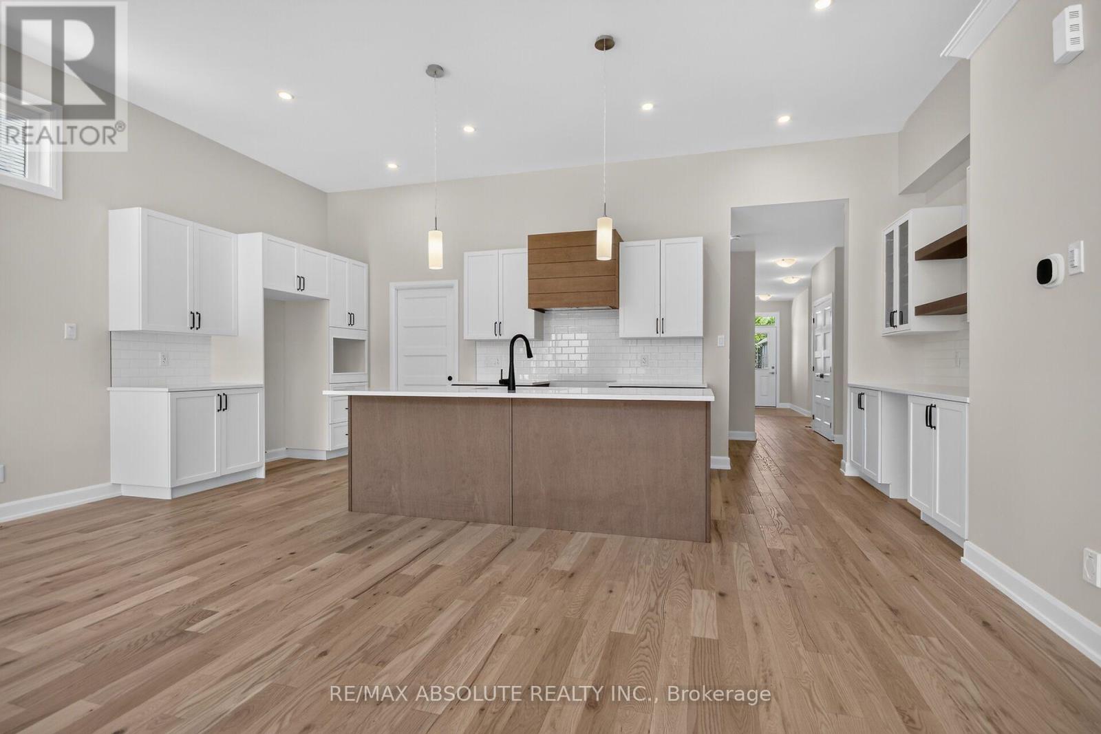 515 SWINLEY AVENUE - 15