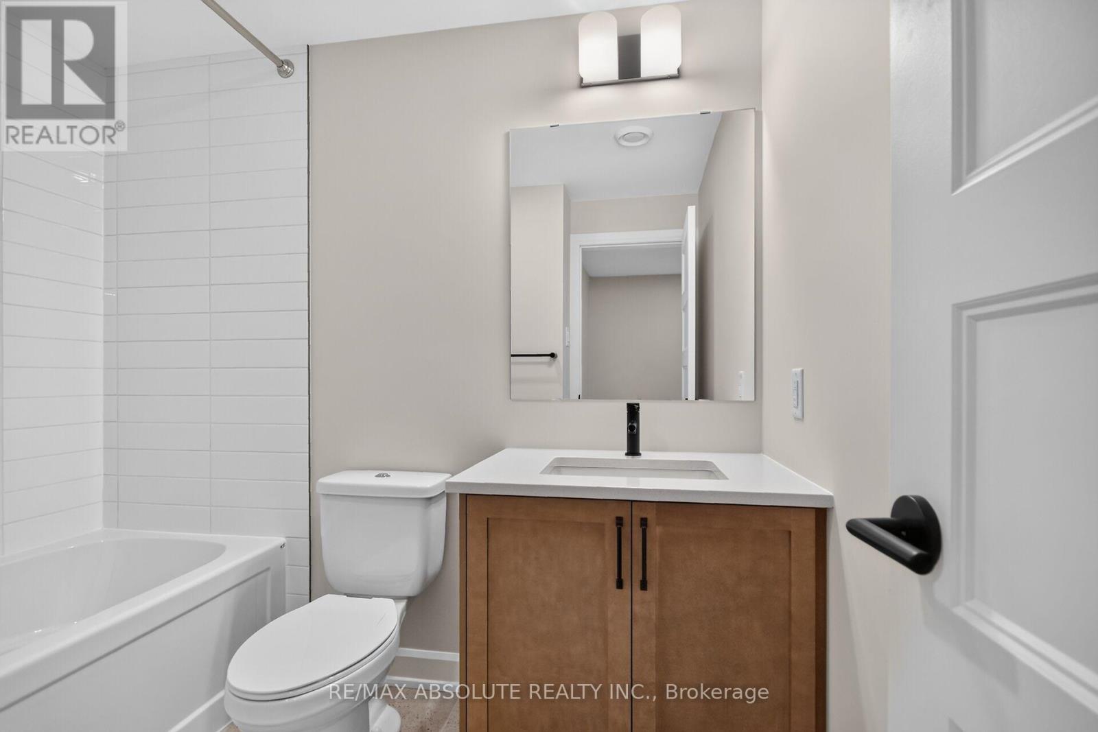 515 SWINLEY AVENUE - 18