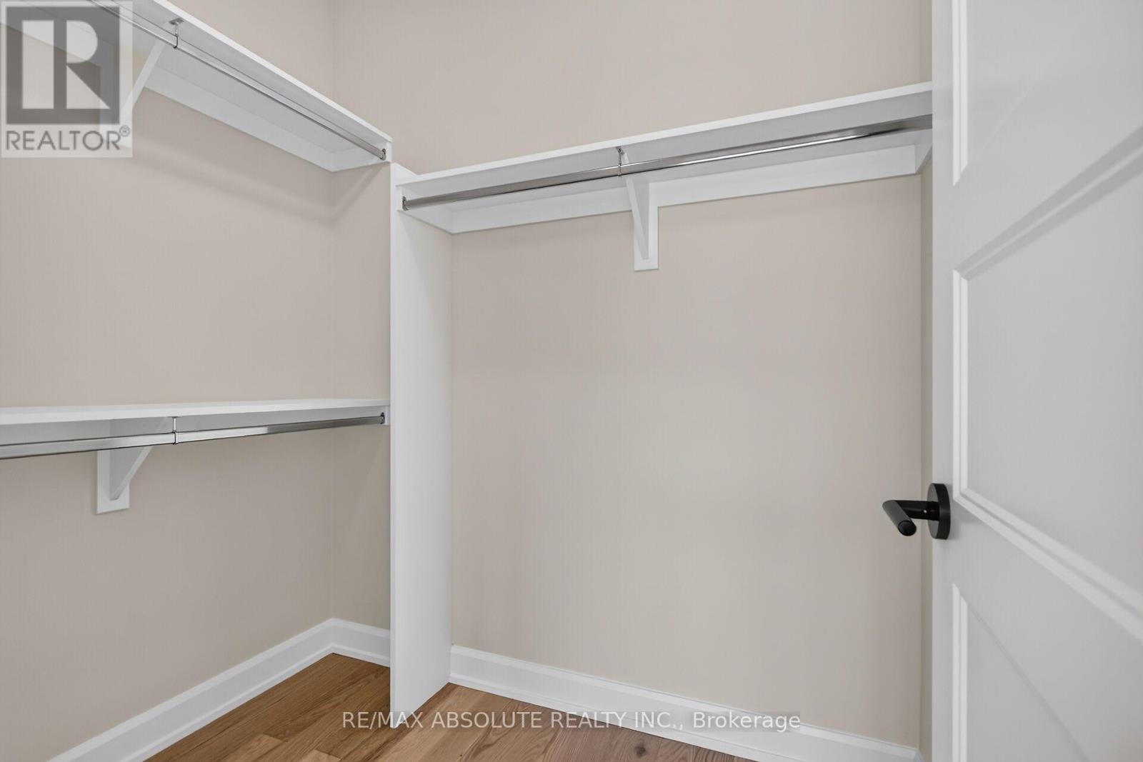 515 SWINLEY AVENUE - Image 27