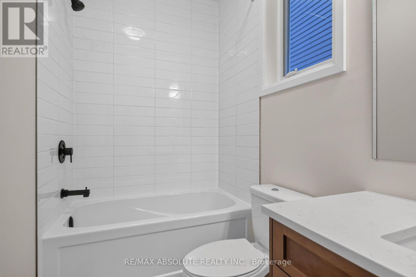 515 SWINLEY AVENUE - 28