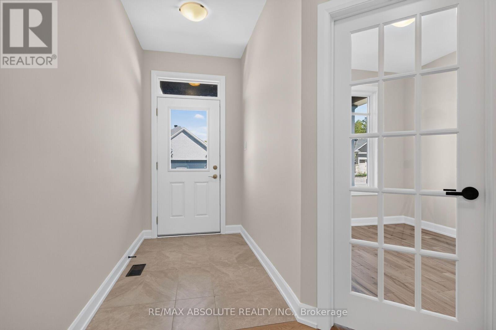 515 SWINLEY AVENUE - Image 3