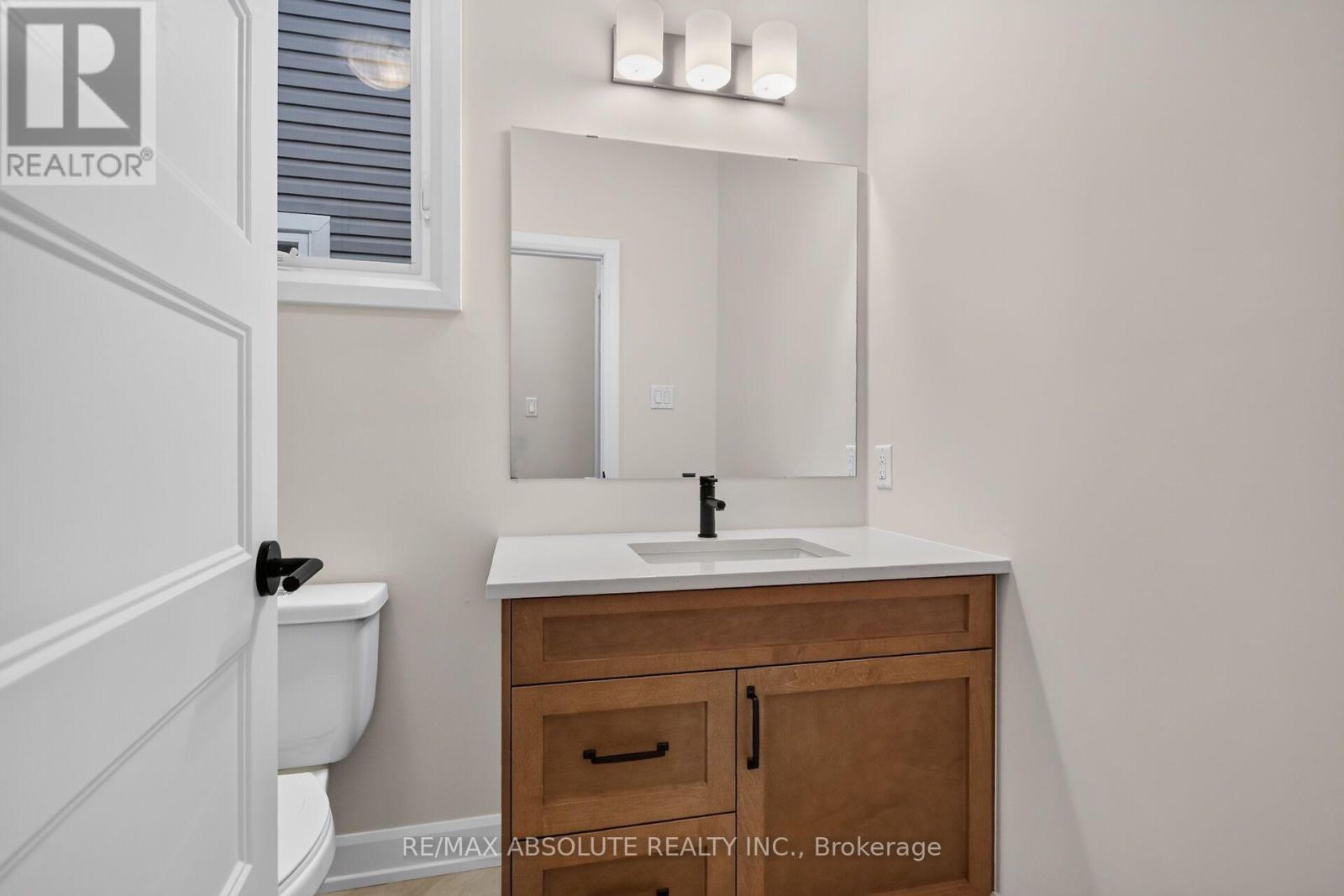 515 SWINLEY AVENUE - Image 30