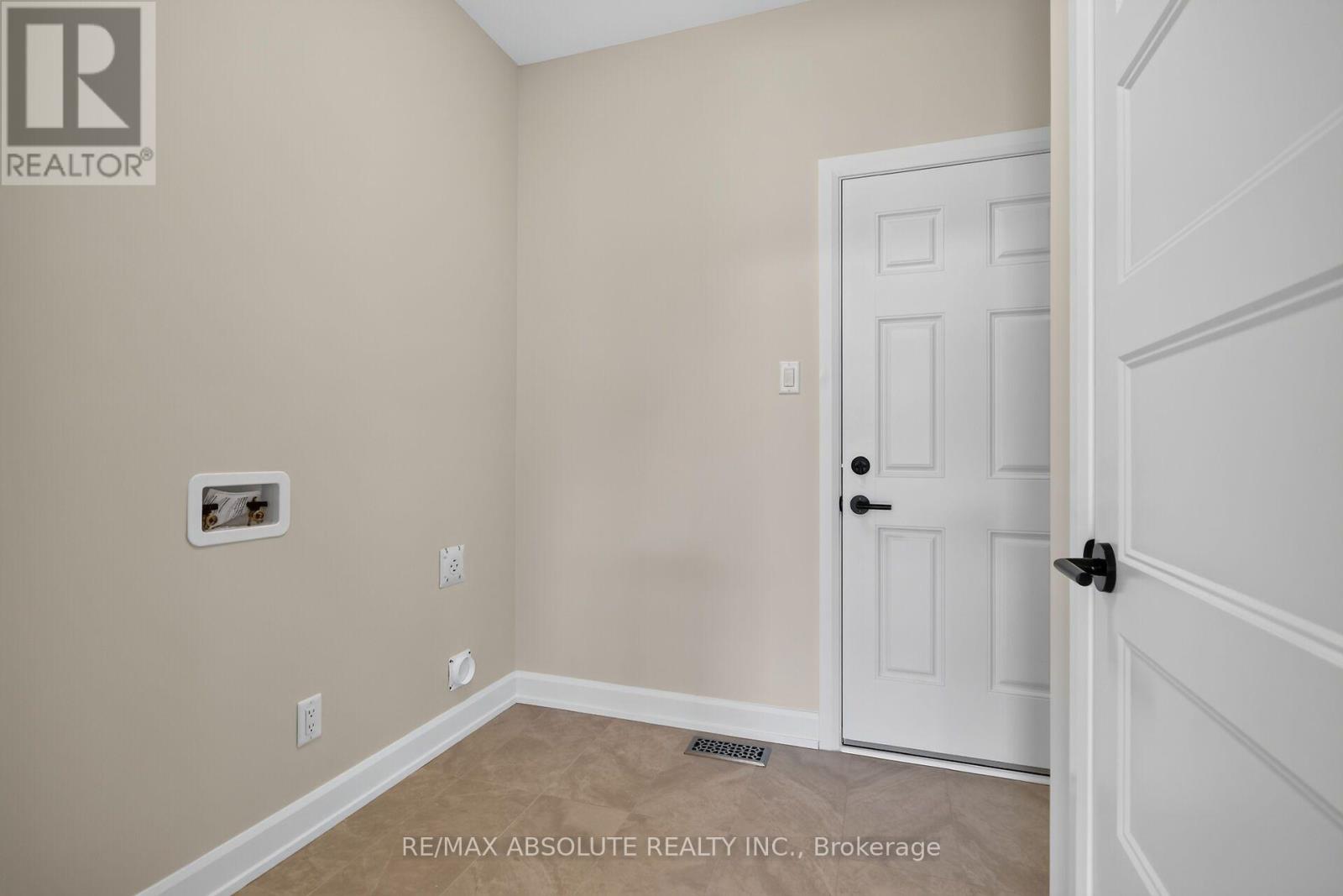 515 SWINLEY AVENUE - Image 31