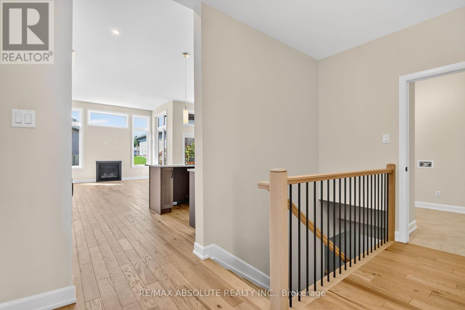 515 SWINLEY AVENUE - Image 34
