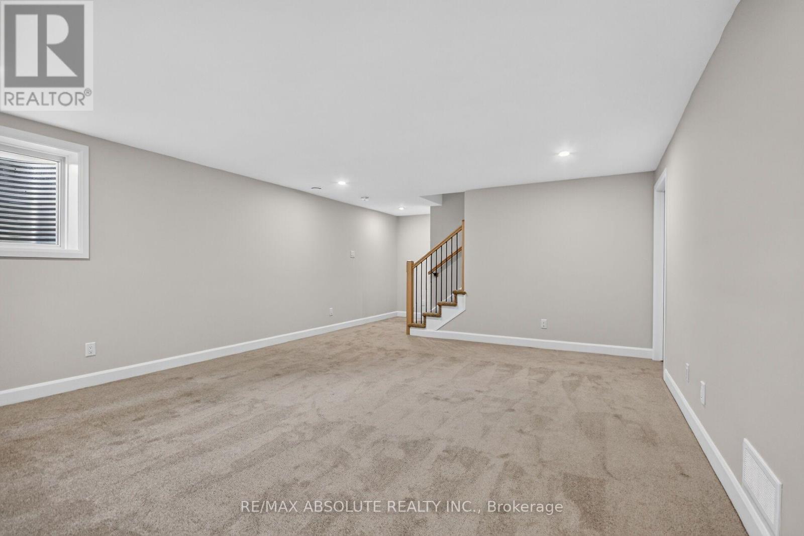 515 SWINLEY AVENUE - 36