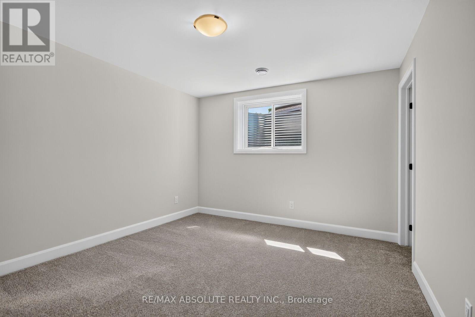 515 SWINLEY AVENUE - 39