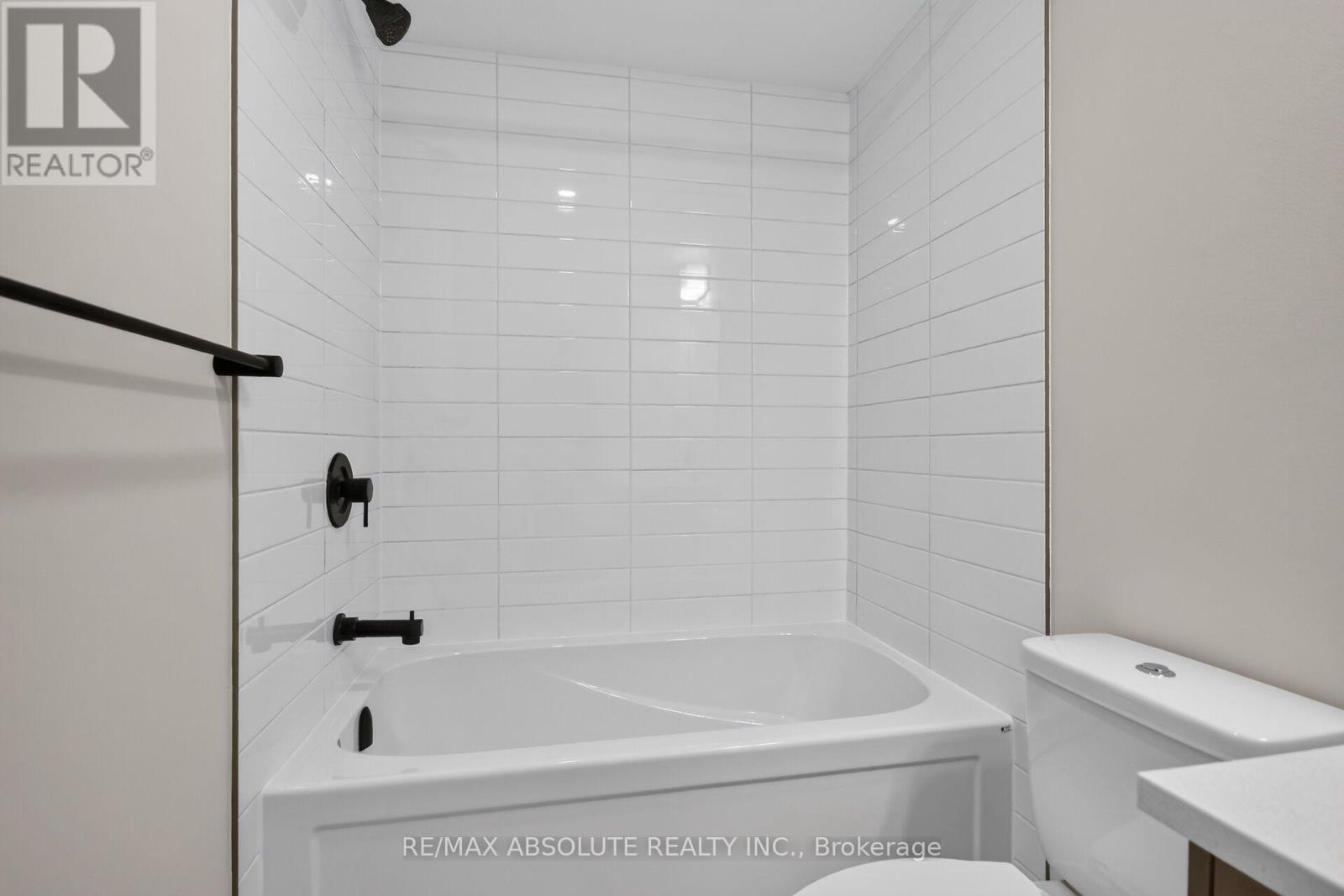 515 SWINLEY AVENUE - Image 41