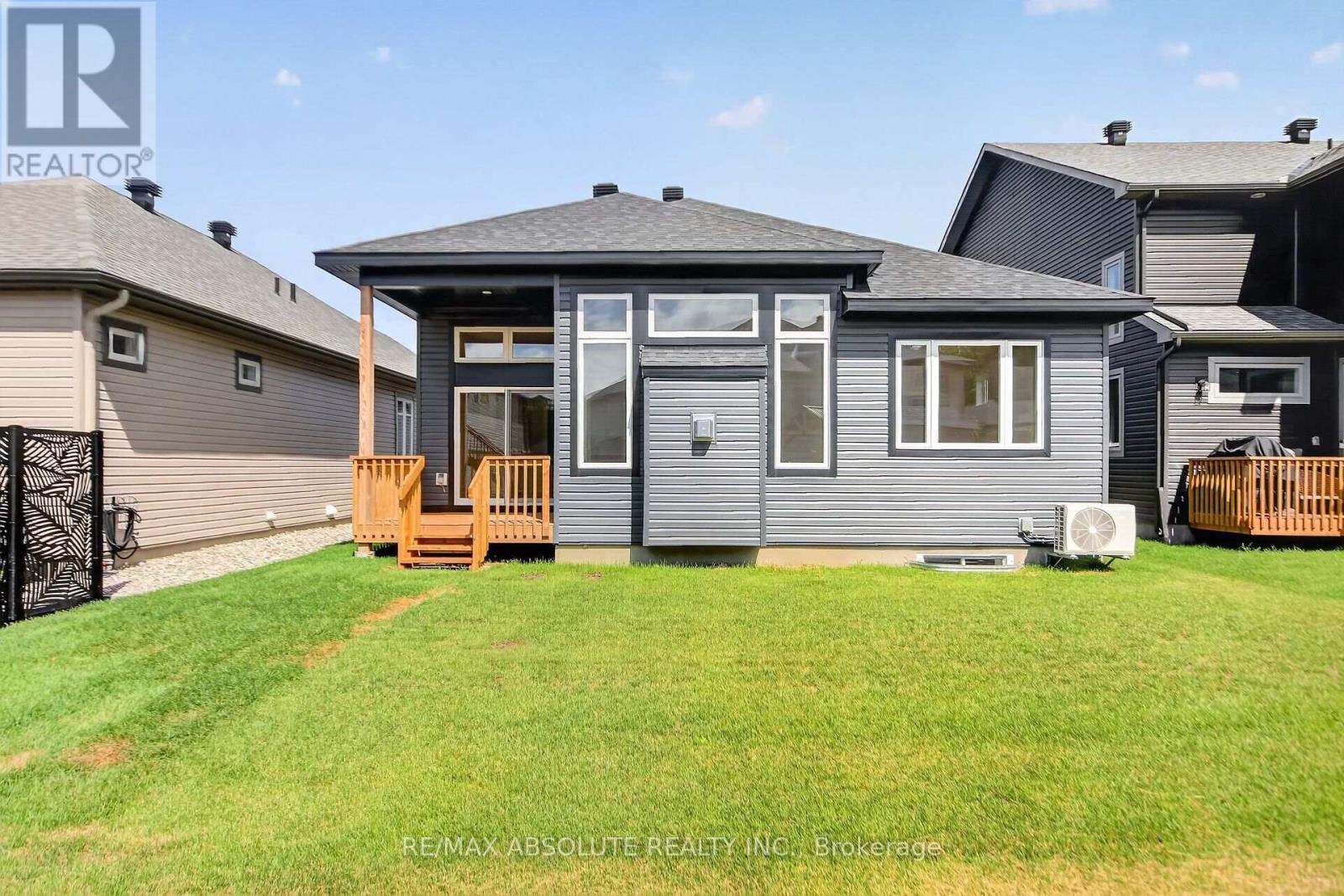 515 SWINLEY AVENUE - Image 42