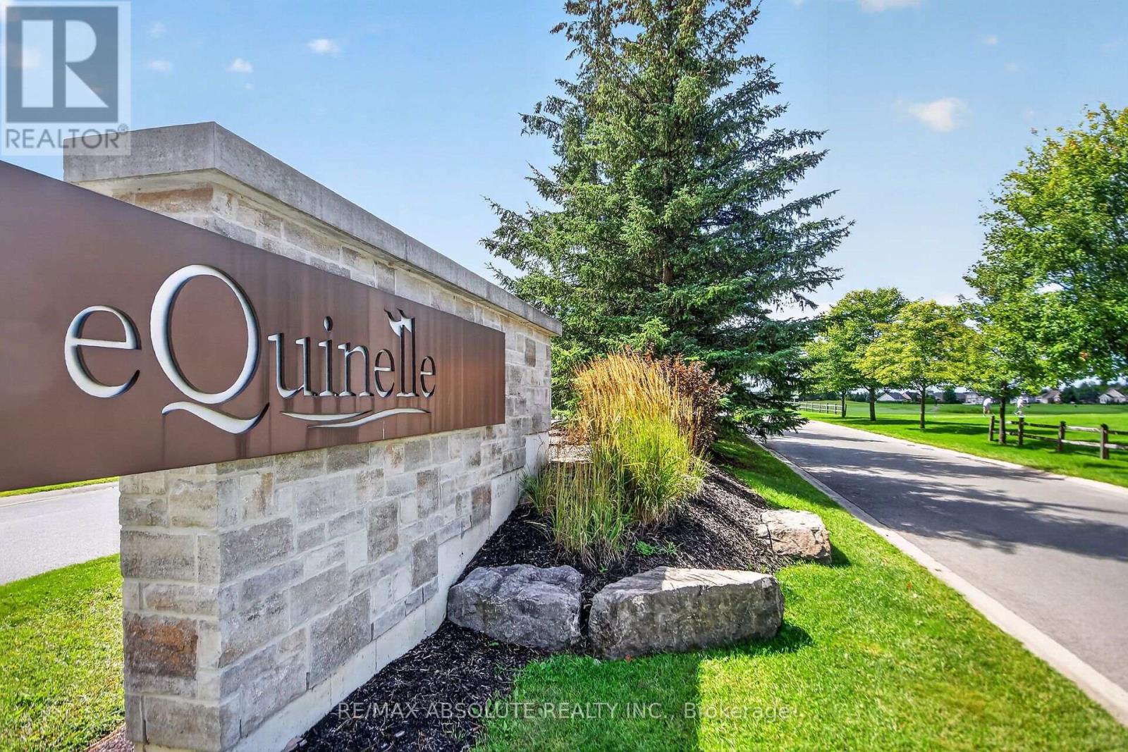 515 SWINLEY AVENUE - 45