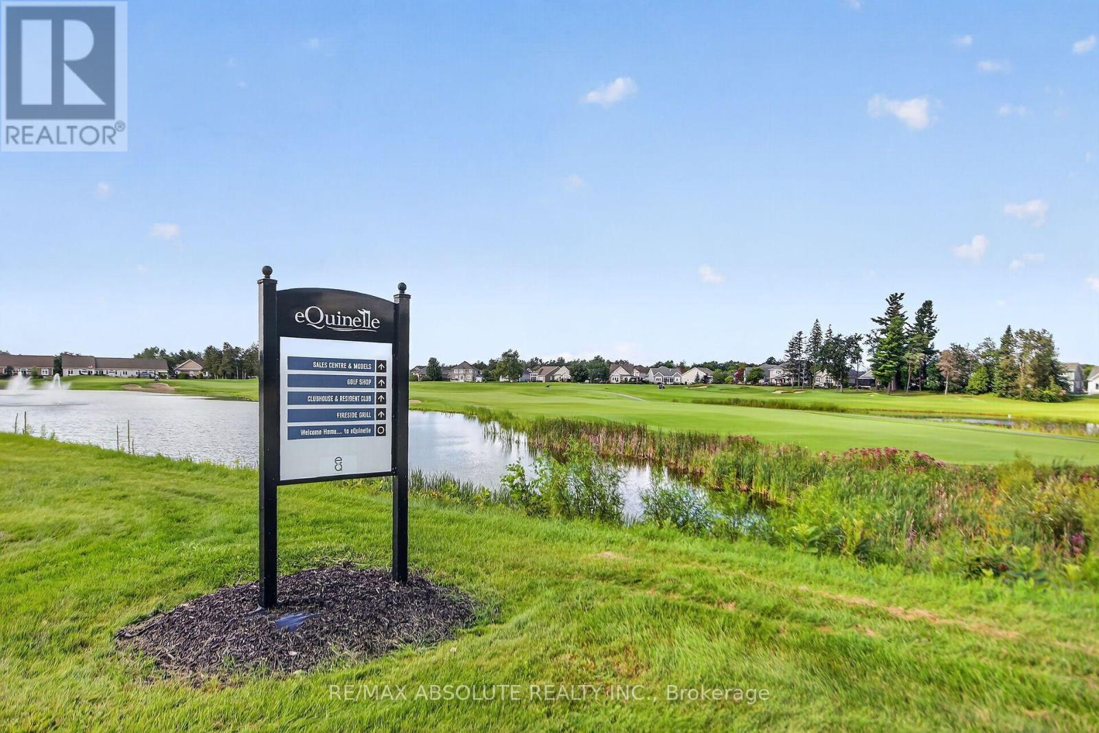 515 SWINLEY AVENUE - 46