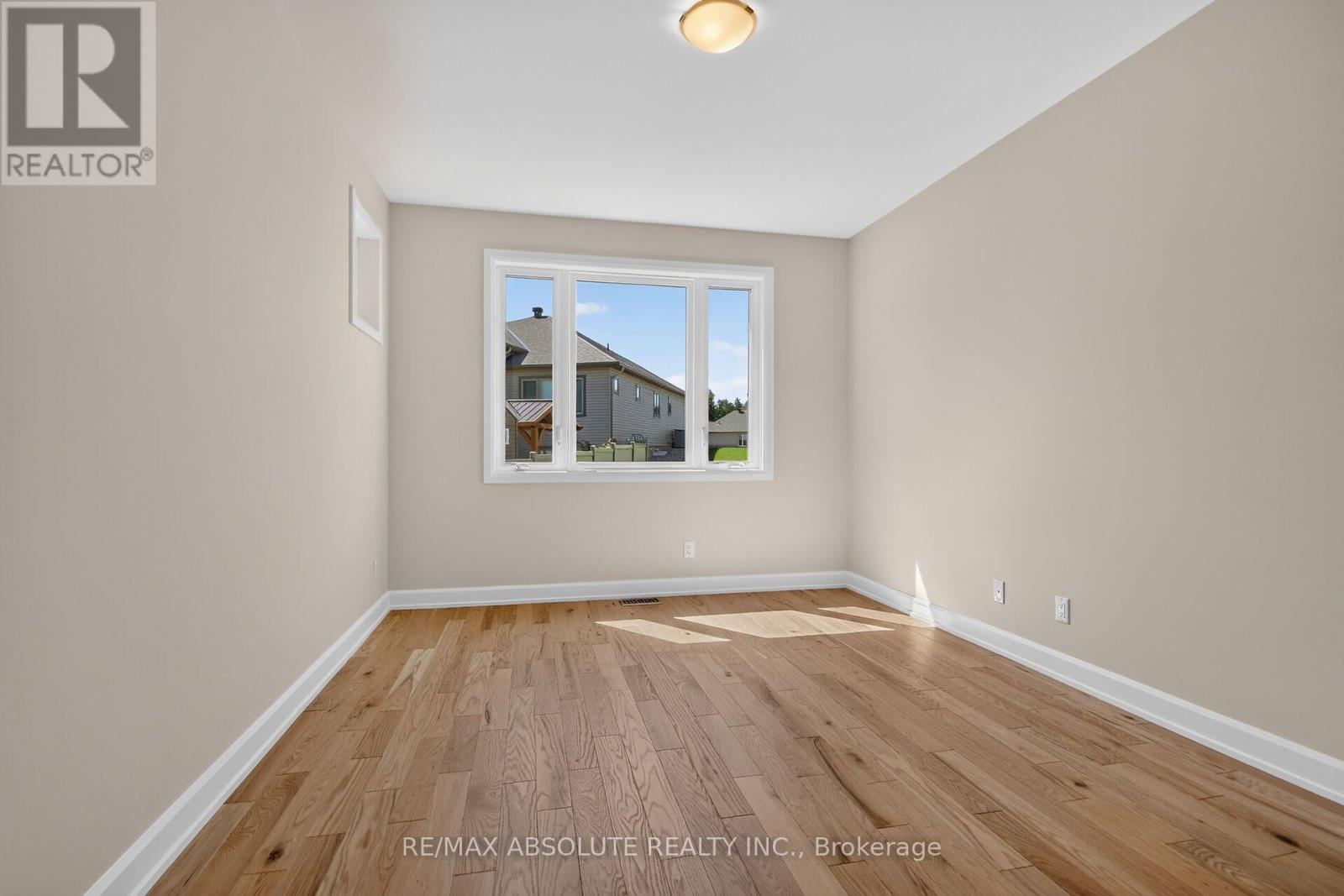 515 SWINLEY AVENUE - Image 5