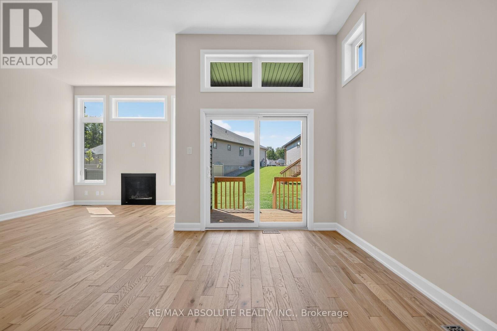 515 SWINLEY AVENUE - 6