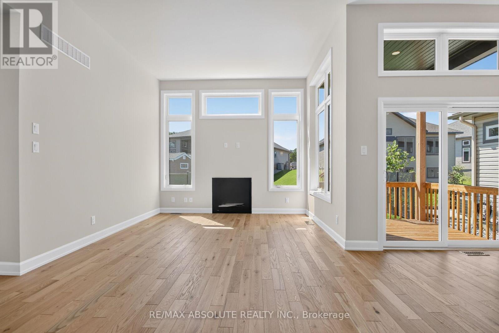 515 SWINLEY AVENUE - Image 7