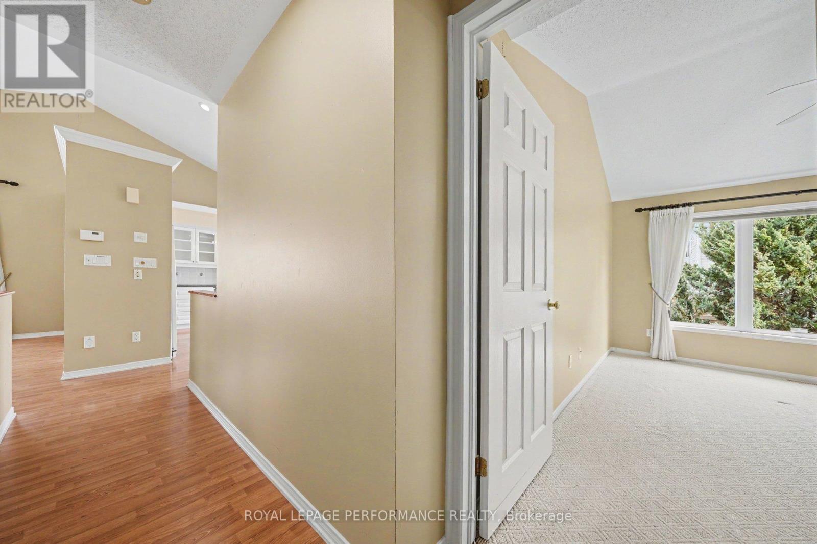 19 Settlers Ridge Way