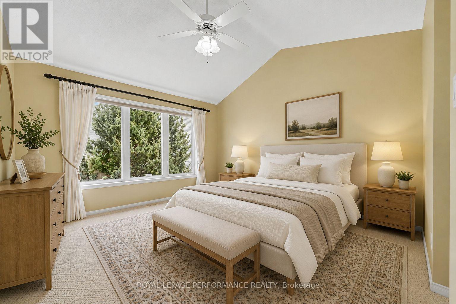 19 Settlers Ridge Way