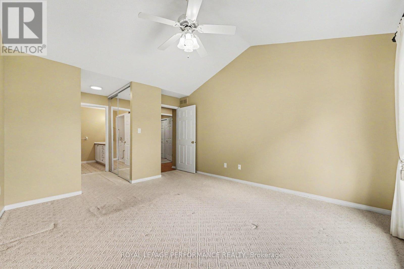 19 Settlers Ridge Way