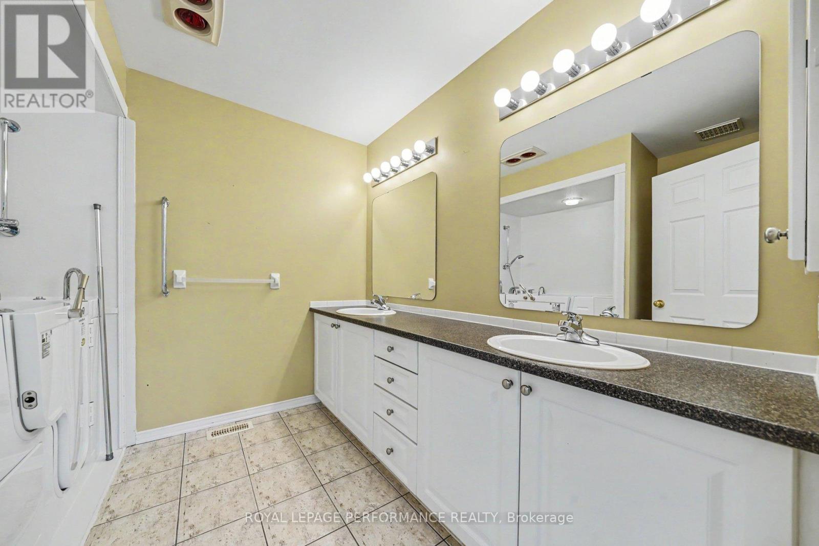 19 Settlers Ridge Way