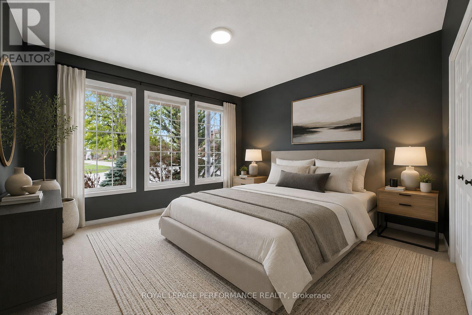 19 Settlers Ridge Way