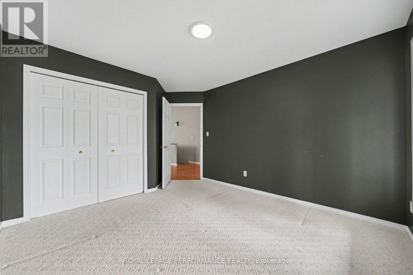 19 Settlers Ridge Way