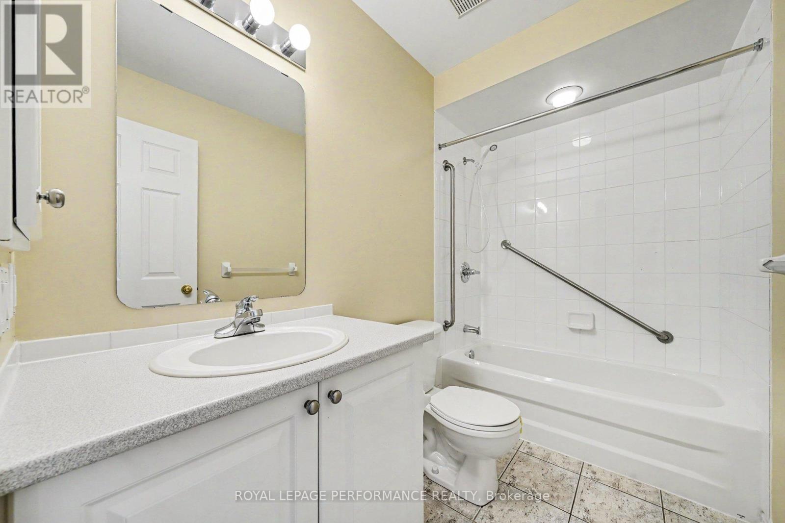 19 Settlers Ridge Way