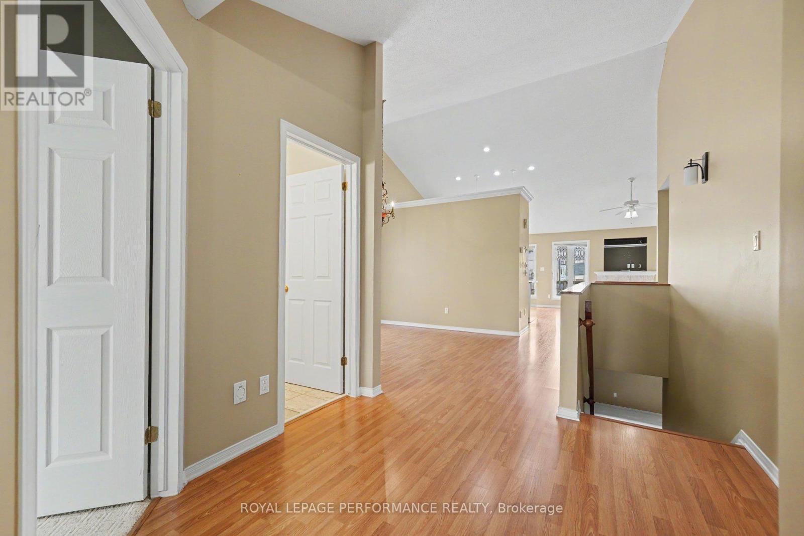 19 Settlers Ridge Way
