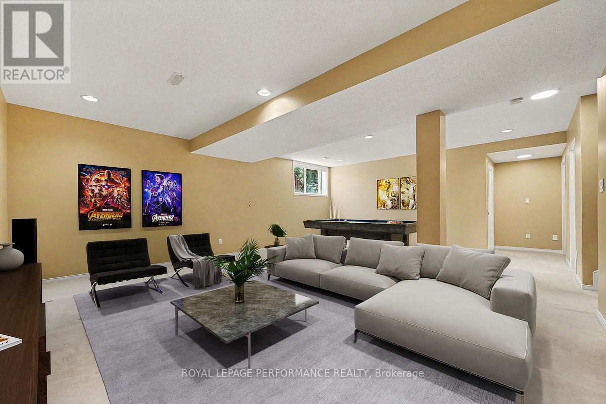 19 Settlers Ridge Way