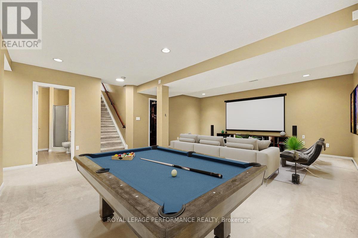 19 Settlers Ridge Way