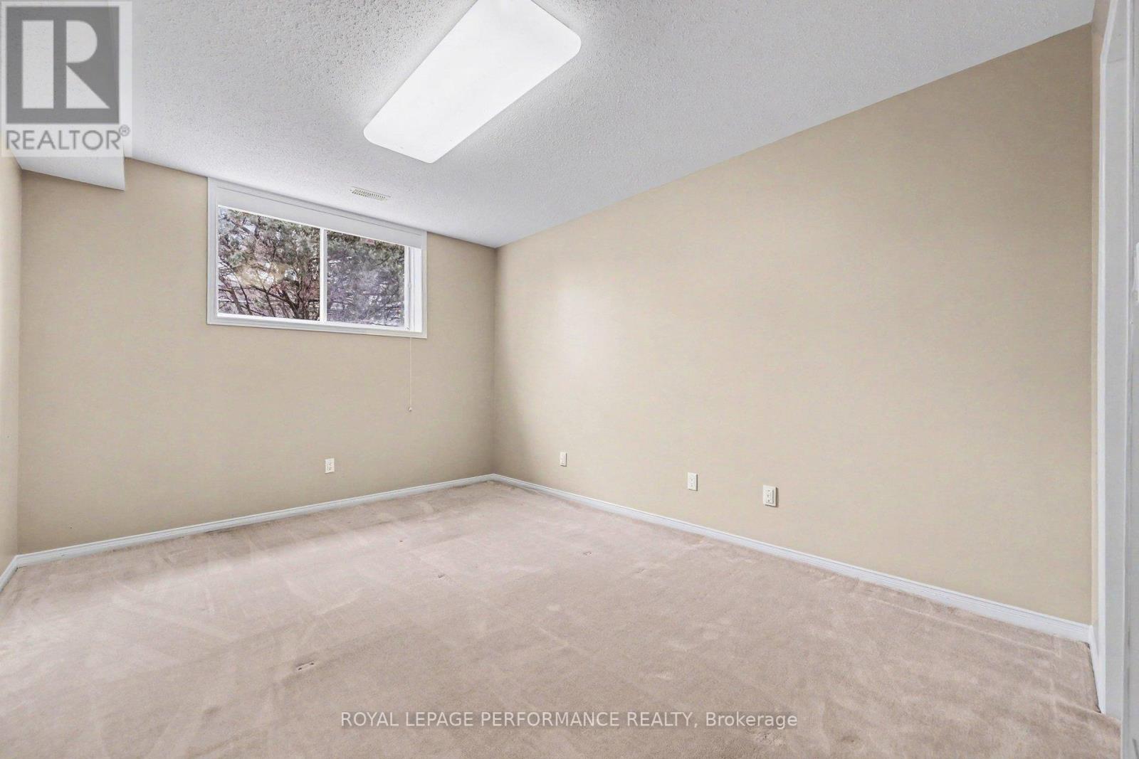 19 Settlers Ridge Way