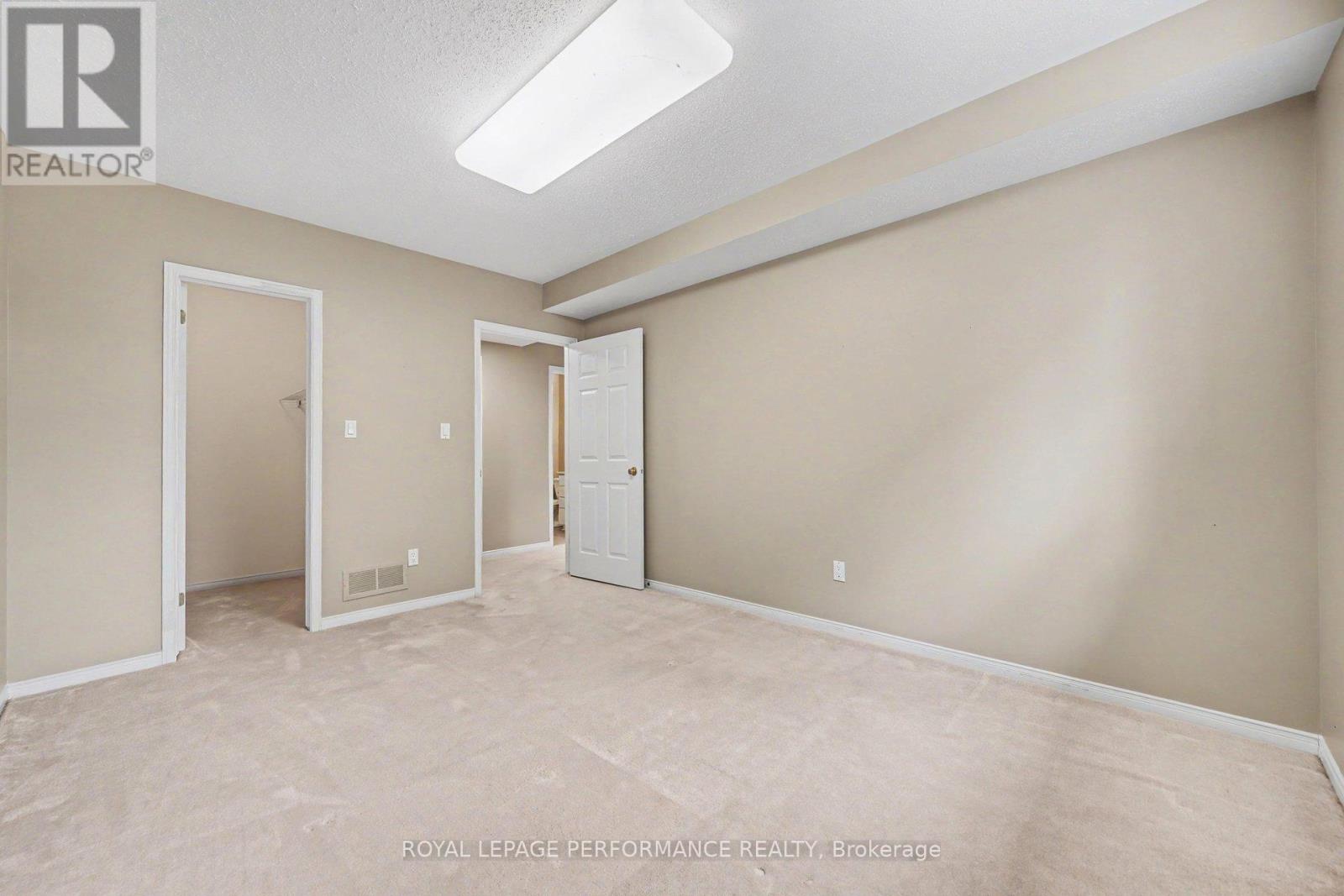 19 Settlers Ridge Way