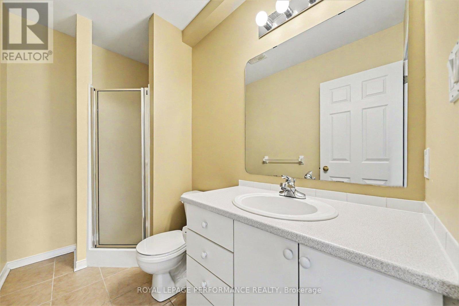 19 Settlers Ridge Way