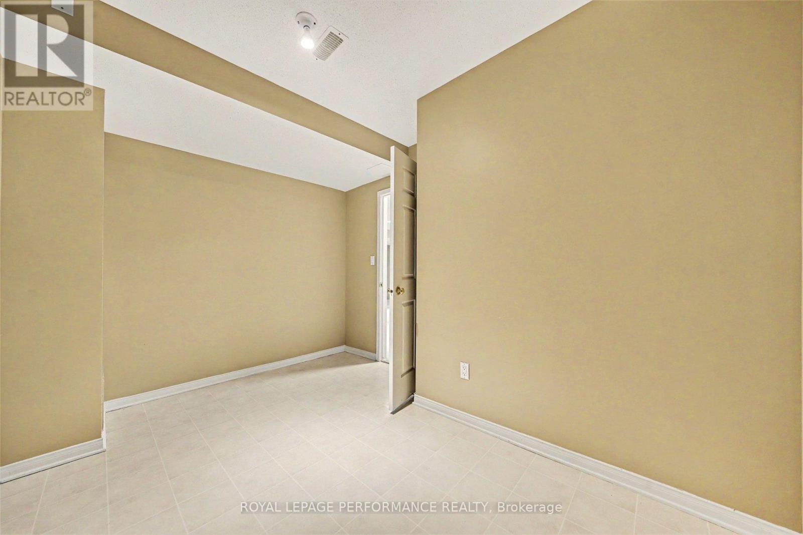 19 Settlers Ridge Way