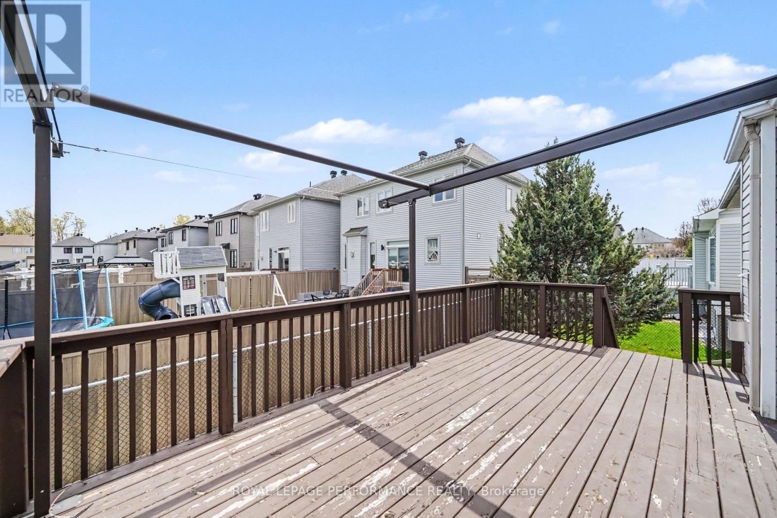 19 Settlers Ridge Way