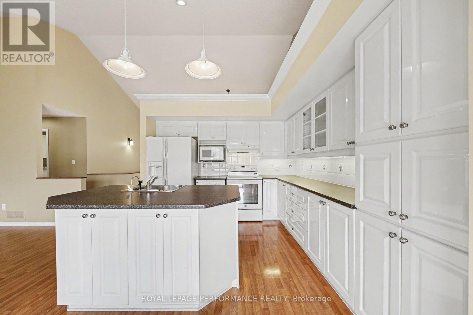 19 Settlers Ridge Way