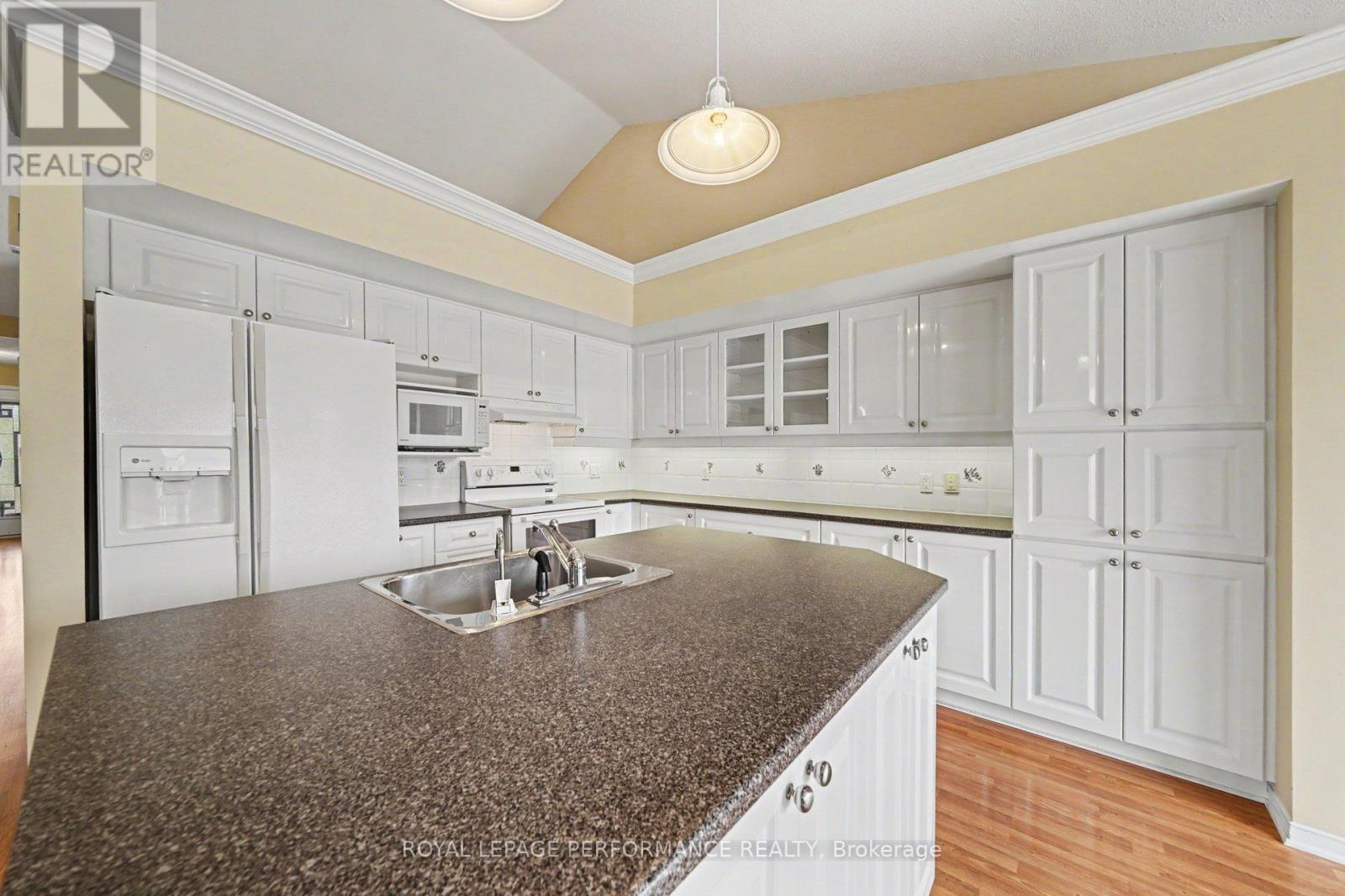 19 Settlers Ridge Way