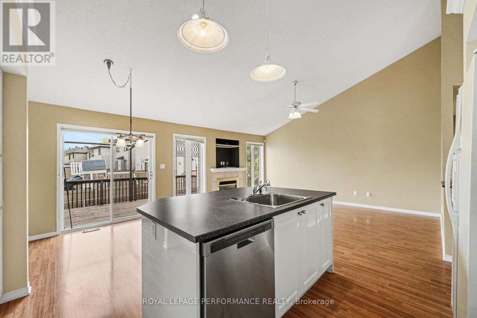19 Settlers Ridge Way