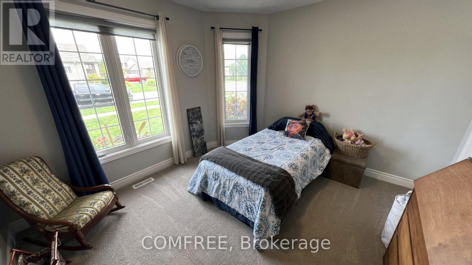 145 SPENCER AVENUE - Image 10